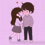 دانلود آهنگ دنیا نداره بخدا لیلی به مجنونی تو