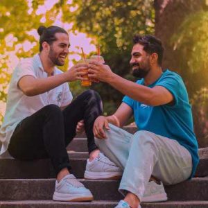 دانلود آهنگ دویار صد