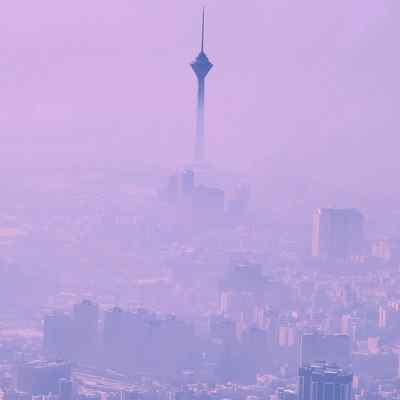 دانلود اهنگ کجایی دلم زده باز لک برات دانلود اهنگ کجایی دلم زده باز لک برات