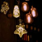دانلود آهنگ پیللردن اننده گوزوم قالدی ممنده