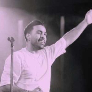 دانلود آهنگ احمد سلو بچه های کار