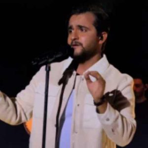 دانلود آهنگ عرشیاس همین بود