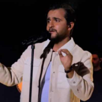 دانلود آهنگ عرشیاس همین بود Arshiyas Hamin Bood دانلود آهنگ عرشیاس همین بود