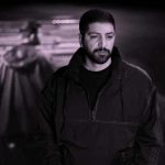 دانلود آهنگ دکاموند و زانیار خسروی خاطرات دانلود آهنگ دکاموند و زانیار خسروی خاطرات