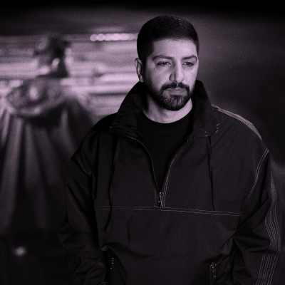 دانلود آهنگ دکاموند و زانیار خسروی خاطرات