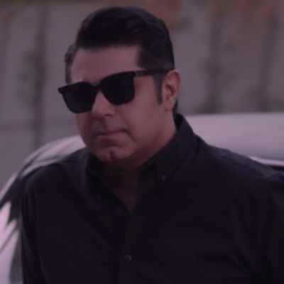 Hojat Ashrafzadeh Farmanrava دانلود آهنگ حجت اشرف زاده فرمانروا