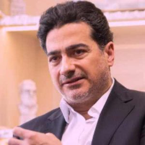 دانلود آهنگ همایون شجریان ایران روشن
