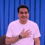 دانلود آهنگ عاشق شدم من در زندگانی بر جان زد آتش عشق نهانی دانلود آهنگ عاشق شدم من در زندگانی بر جان زد آتش عشق نهانی