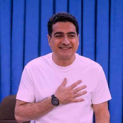 دانلود آهنگ عاشق شدم من در زندگانی بر جان زد آتش عشق نهانی دانلود آهنگ عاشق شدم من در زندگانی بر جان زد آتش عشق نهانی