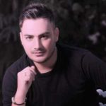 دانلود آهنگ کامران مولایی عشق دلخواهم دانلود آهنگ کامران مولایی عشق دلخواهم
