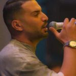 دانلود آهنگ کیوان ازم نگیر