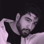 دانلود آهنگ کیارش عزیز دلم دانلود آهنگ کیارش عزیز دلم