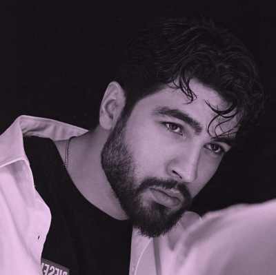 Kiyarash Azize Delam دانلود آهنگ کیارش عزیز دلم