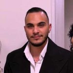دانلود آهنگ مهیار ساقی