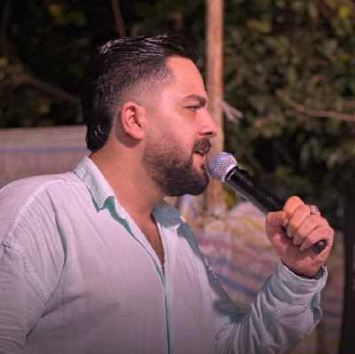 Majid Hosseini Raghse 2 Nafareh دانلود آهنگ مجید حسینی رقص دو نفره