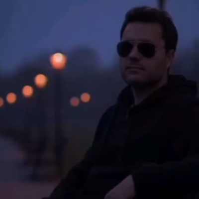 دانلود آهنگ مهدی احمدوند اعتماد