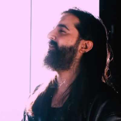 Mehdi Darabi Begoo Az Khoone دانلود آهنگ مهدی دارابی بگو از خونه