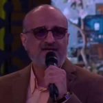 دانلود آهنگ محمد اصفهانی جانان من دانلود آهنگ محمد اصفهانی جانان من