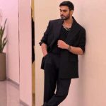 دانلود آهنگ سینا درخشنده مرحبا