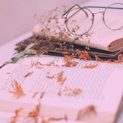 دانلود اهنگ اگه بری همه میگن عشق منو تو هوسه