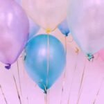 دانلود آهنگ دوست داره این دل بیچاره دانلود آهنگ دوست داره این دل بیچاره