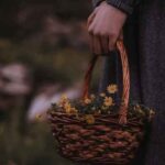 دانلود آهنگ من تنهای تنهام غیر تو هیچکیو ندارم دانلود آهنگ من تنهای تنهام غیر تو هیچکیو ندارم