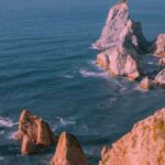 دانلود آهنگ ولی جدیدا انگاری از سنگه اون دلت نداری احساسی