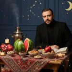دانلود آهنگ اخ تو شب یلدای منی دیوونه ی دوست داشتنی علی مولایی دانلود آهنگ اخ تو شب یلدای منی دیوونه ی دوست داشتنی علی مولایی