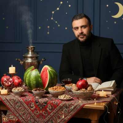 دانلود آهنگ اخ تو شب یلدای منی دیوونه ی دوست داشتنی علی مولایی Ali Molaeii Akh To Shabe Yaldaye Mani Divooneye Dost Dashtani دانلود آهنگ اخ تو شب یلدای منی دیوونه ی دوست داشتنی علی مولایی