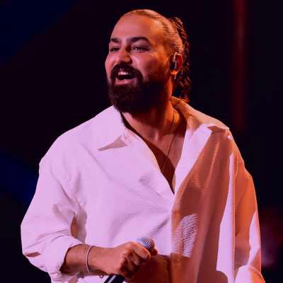 Amir Azimi Bot دانلود آهنگ امیر عظیمی بت