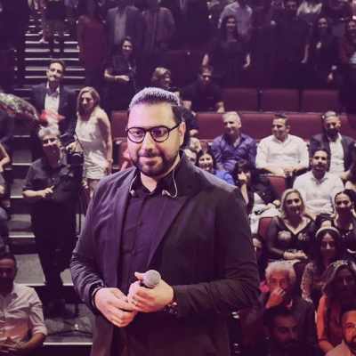 دانلود اهنگ احسان خواجه امیری در کنار پروانه ها Ehsan Khajeh Amiri Dar Kenare Parvaneha دانلود اهنگ احسان خواجه امیری در کنار پروانه ها