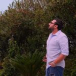 دانلود آهنگ احسان خواجه امیری شهید آب و آتش