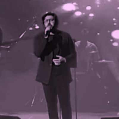 Ehsan Khajeh Amiri – Shab Sorme دانلود آهنگ احسان خواجه امیری شب سرمه