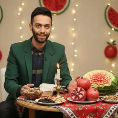 دانلود آهنگ شب یلدامو کل آرزوهامو زیبایی دنیامو تقسیم میکنم با تو Hamed Mahzarnia Shabe Yaldamo Kole Arezohamo دانلود آهنگ شب یلدامو کل آرزوهامو زیبایی دنیامو تقسیم میکنم با تو