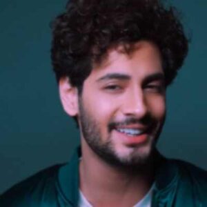 دانلود آهنگ ایلیار دلم خواست