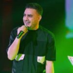 دانلود آهنگ کامران مولایی منو نشناختی دانلود آهنگ کامران مولایی منو نشناختی