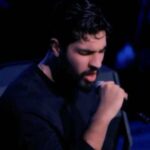 دانلود آهنگ کیارش واقعا دیگه
