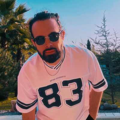 دانلود آهنگ ماهان بهرام خان تا ابد Mahan Bahramkhan Ta Abad دانلود آهنگ ماهان بهرام خان تا ابد