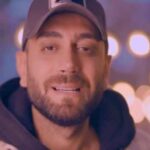 دانلود آهنگ میثاق راد مداد رنگی
