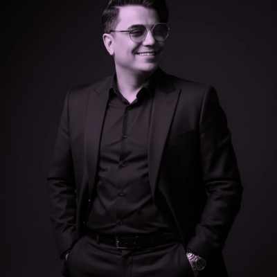 Mohsen Ebrahimzadeh Faryad دانلود آهنگ محسن ابراهیم زاده فریاد