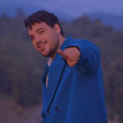 Omid Afkham Khomari دانلود آهنگ امید افخم خماری
