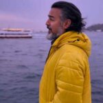 دانلود آهنگ دلم میسوزد و کاری ز دستم بر نمی آید