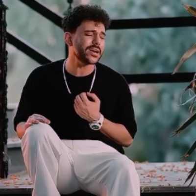 دانلود آهنگ پیام عباسی اغتشاش Payam Abbasi Eghteshash دانلود آهنگ پیام عباسی اغتشاش