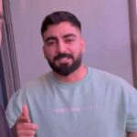 دانلود آهنگ رامین تجنگی هاگل دانلود آهنگ رامین تجنگی هاگل