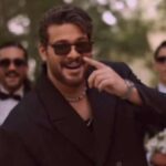 دانلود آهنگ ریوان نور چشامی
