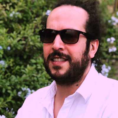 Sina Hejazi Aklili دانلود آهنگ سینا حجازی اکلیلی