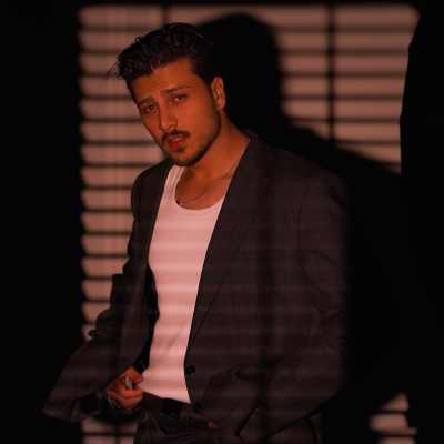 دانلود آهنگ یونا اشک Youna Ashk دانلود آهنگ یونا اشک