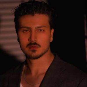 دانلود آهنگ یونا دیدی