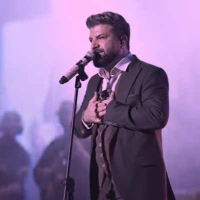 دانلود آهنگ مجید خراطها عاشق منم