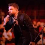 دانلود آهنگ مجید خراطها بی رحمی دانلود آهنگ مجید خراطها بی رحمی
